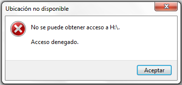 Acceso Denegado Cloudflare: ¿Por Qué Sucede y Cómo Solucionarlo?