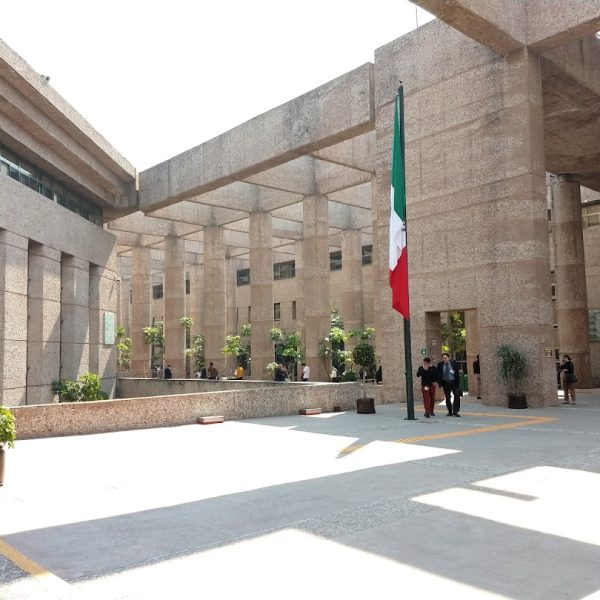 Authentic Brands Group Expande Su Sede en Ciudad de México