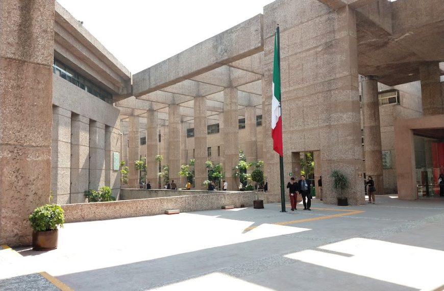 Authentic Brands Group Expande Su Sede en Ciudad de México