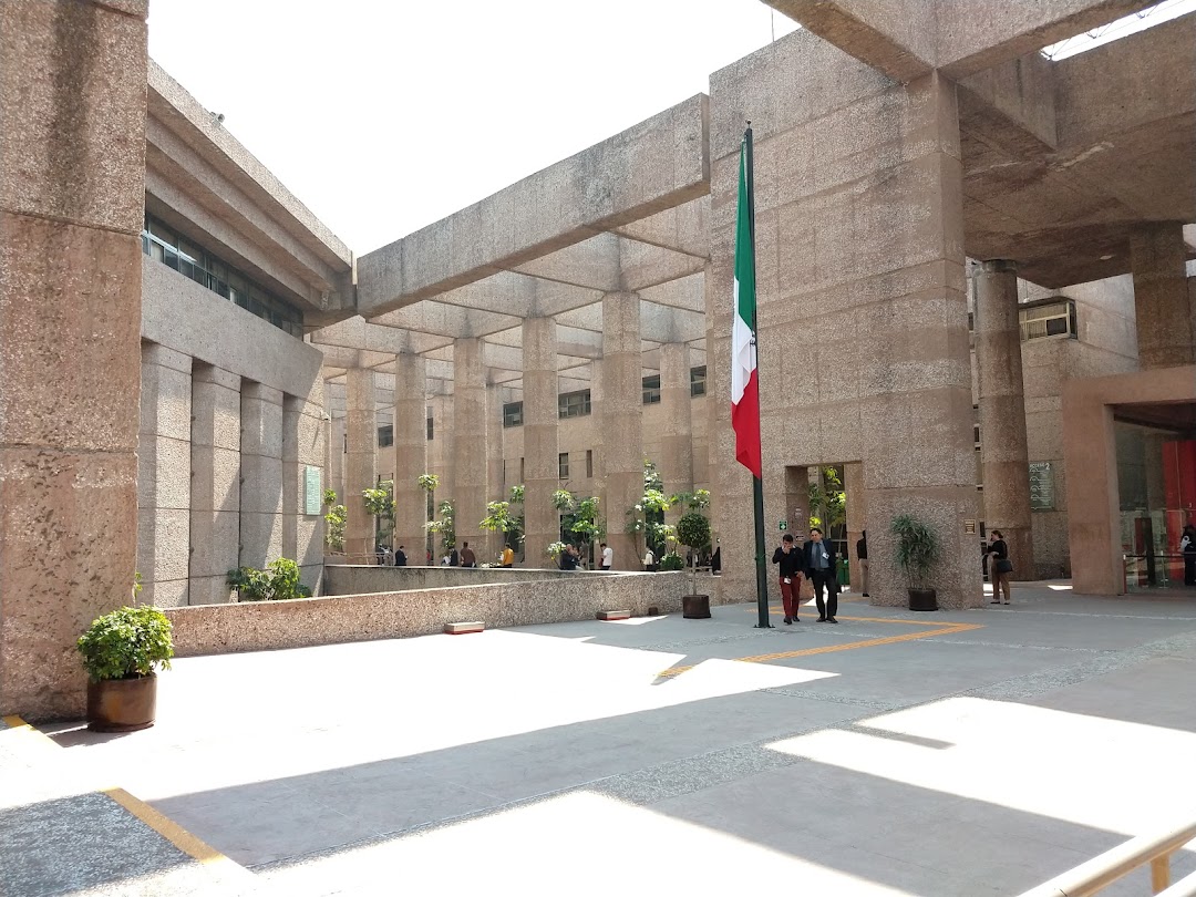 Authentic Brands Group Expande Su Sede en Ciudad de México