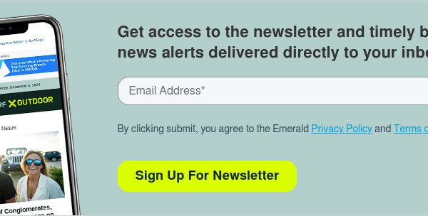 Crecimiento en Marketplaces: La Nueva Alianza de Flywheel y Authentic