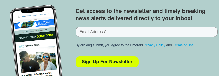 Crecimiento en Marketplaces: La Nueva Alianza de Flywheel y Authentic