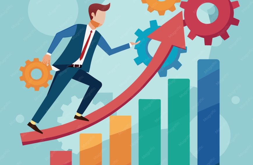Consejos para Mejorar la Productividad: Secretos para Alcanzar Más en Menos Tiempo