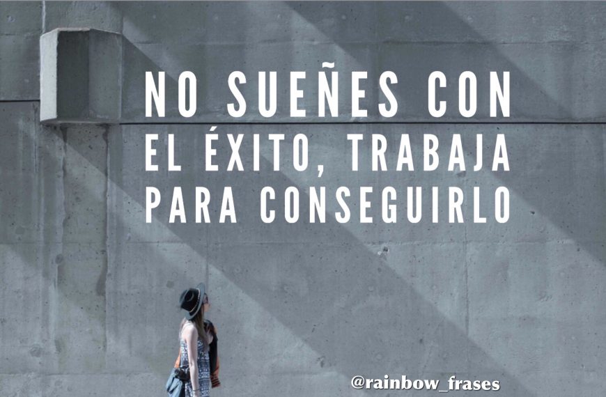 La inspiradora historia de Sara Blakely, fundadora de Spanx