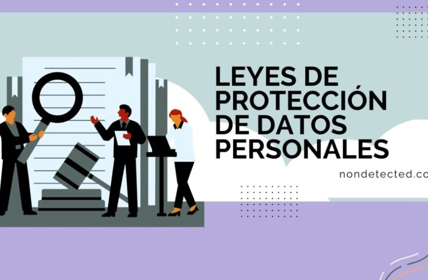 Leyes de privacidad de datos: Lo que los estados de EE. UU. están haciendo