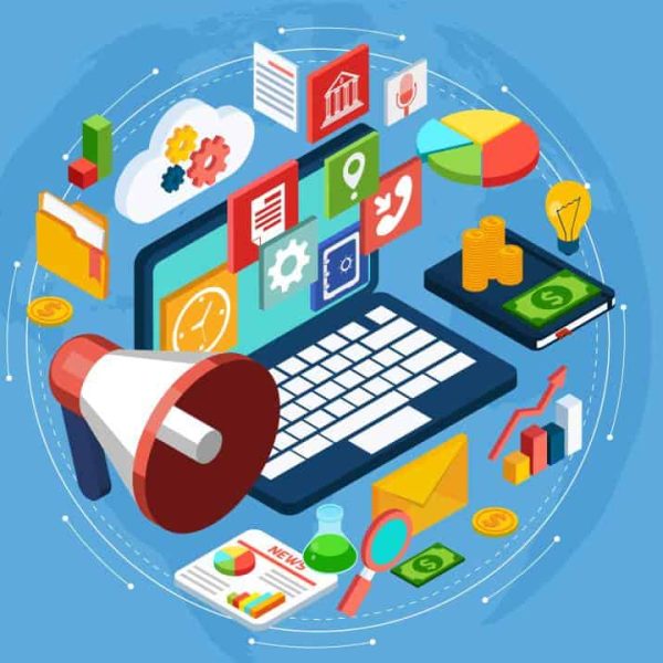 Segmentación amplia de Meta: Claves para entender la optimización de señales