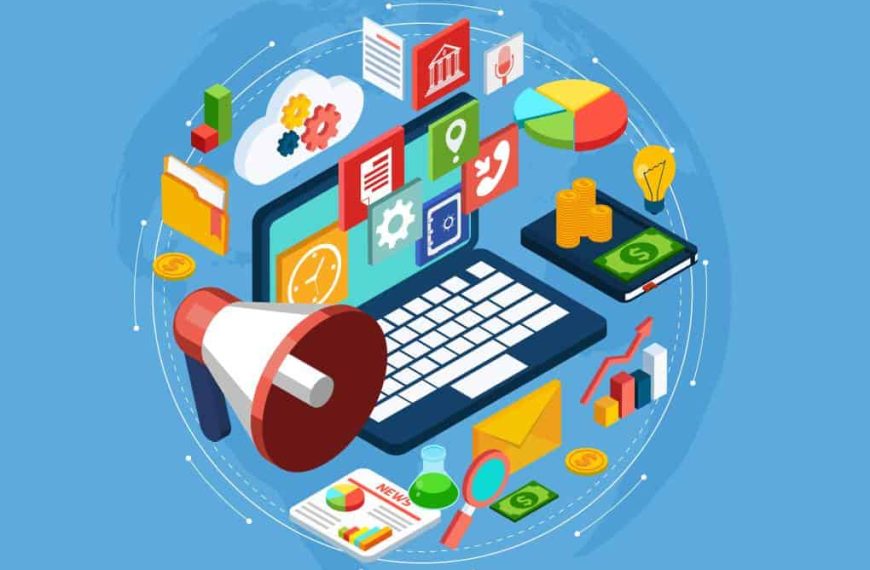 Segmentación amplia de Meta: Claves para entender la optimización de señales