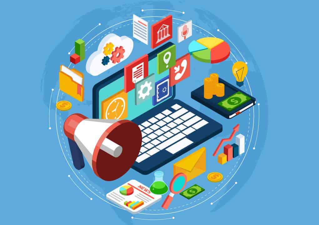 Segmentación amplia de Meta: Claves para entender la optimización de señales