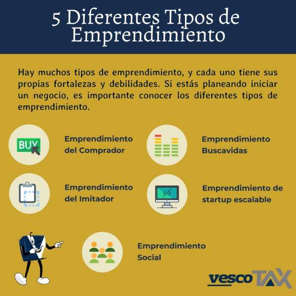 La Inspiradora Historia de Santiago Siri: Emprendimiento y Éxito