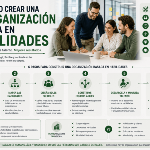 Hermes Agent Desktop: Descubre cómo transformar tu marketing