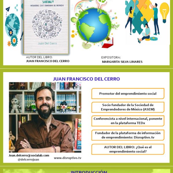 La Inspiradora Historia de Carlos Slim y su Éxito