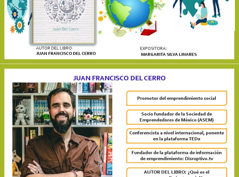 La Inspiradora Historia de Carlos Slim y su Éxito