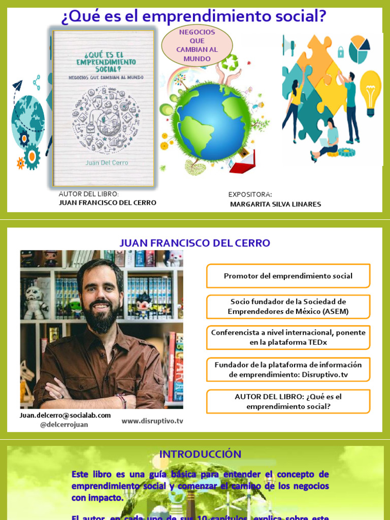 La Inspiradora Historia de Carlos Slim y su Éxito