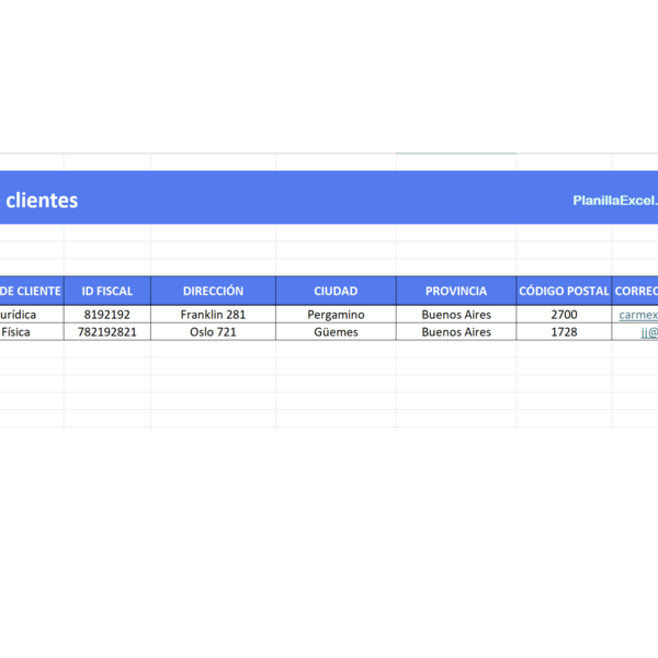 HubSpot y el dilema de compartir datos: ¿quién obtiene el valor?