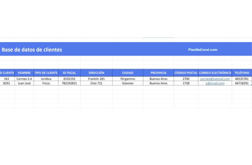 HubSpot y el dilema de compartir datos: ¿quién obtiene el valor?