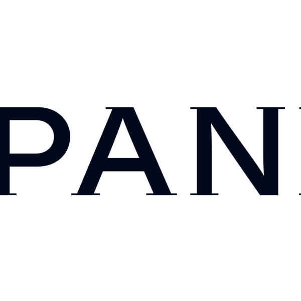La Inspiring Historia de Sara Blakely y Spanx