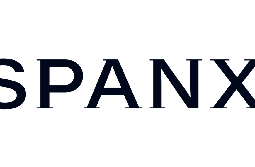La Inspiring Historia de Sara Blakely y Spanx