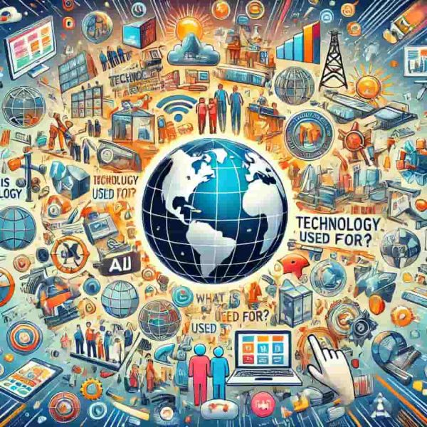 La Inspiring Historia de Rappi y su Emprendimiento