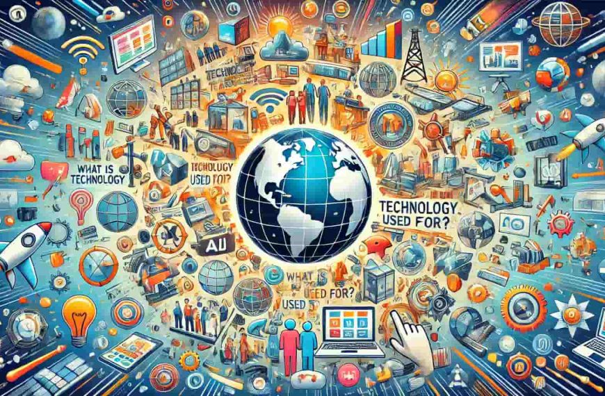 La Inspiring Historia de Rappi y su Emprendimiento