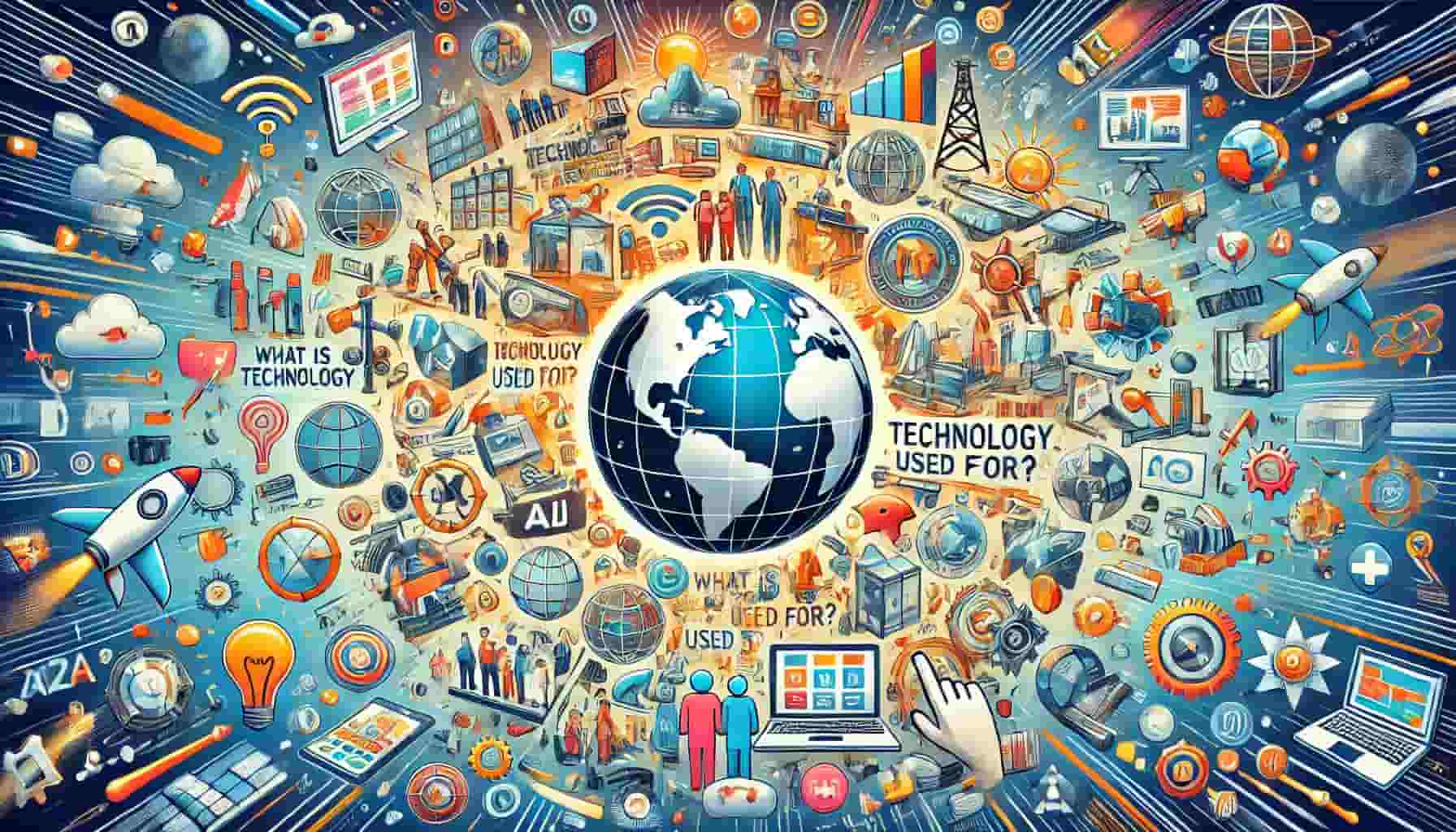 La Inspiring Historia de Rappi y su Emprendimiento