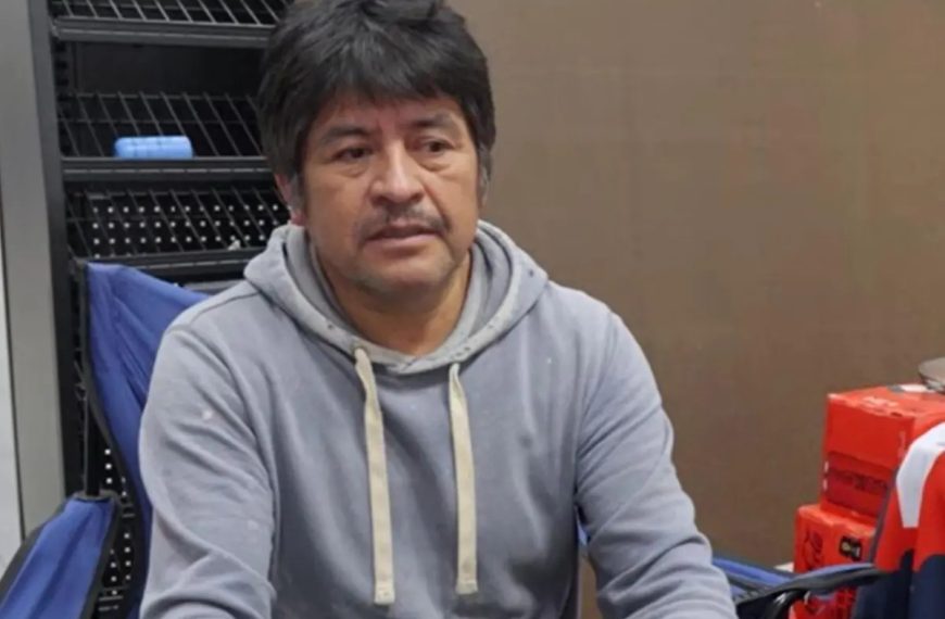 La Inspiring Historia de Juan García, Emprendedor Exitoso
