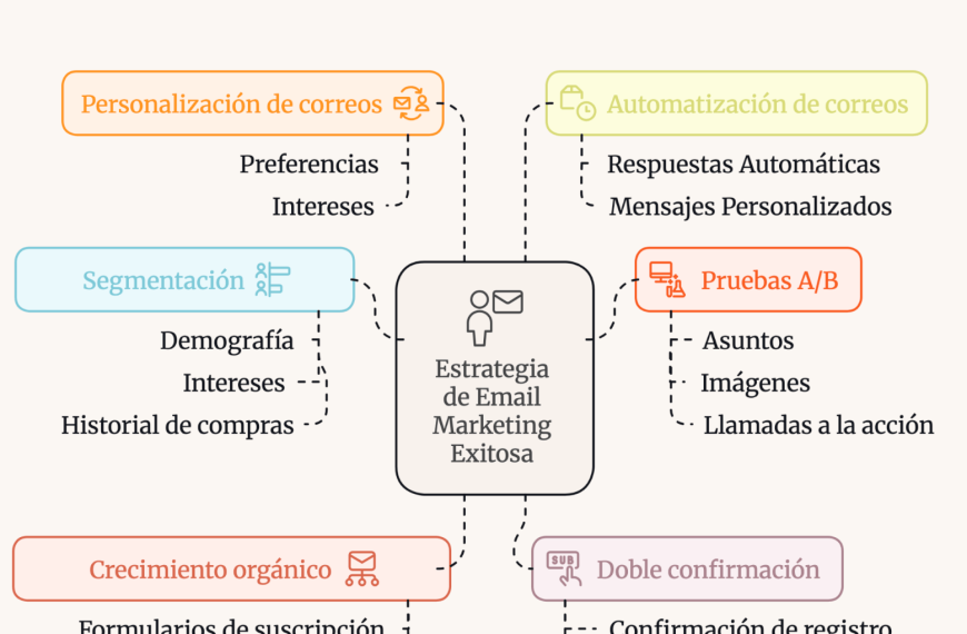 Asuntos de correo electrónico: nuevas reglas que desbancan mitos antiguos