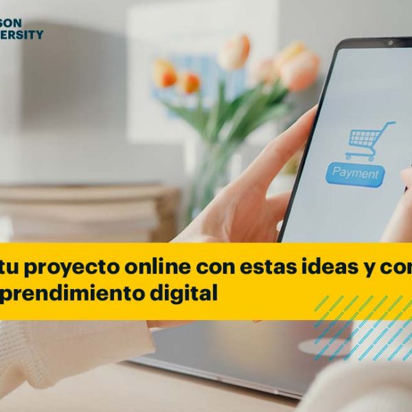 Ana Patricia Botín: Un Faro de Inspiración en el Emprendimiento