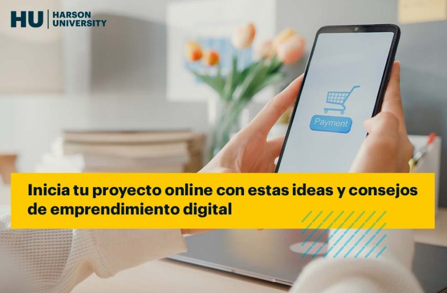Ana Patricia Botín: Un Faro de Inspiración en el Emprendimiento