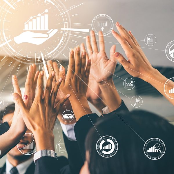 Métricas basadas en relaciones: ¿La clave para el marketing efectivo?