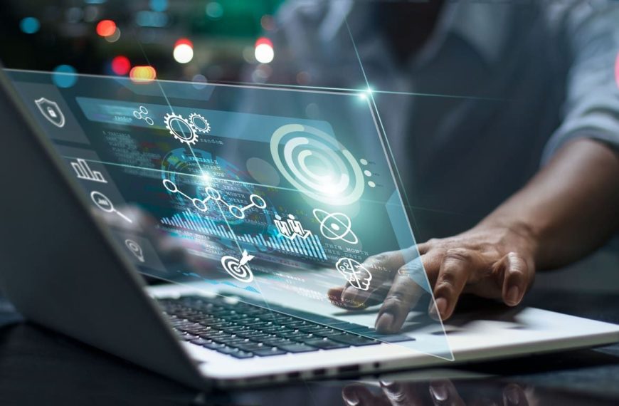 La inspiradora historia de José Luis Lancha y CloudTech