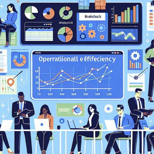Pruebas de Incrementabilidad: Cómo Obtener Más Resultados Efectivos