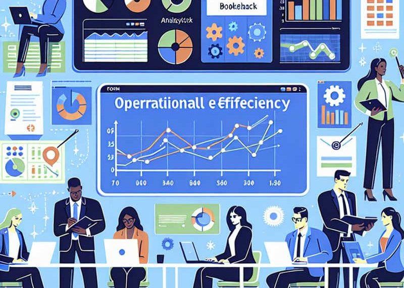 Pruebas de Incrementabilidad: Cómo Obtener Más Resultados Efectivos