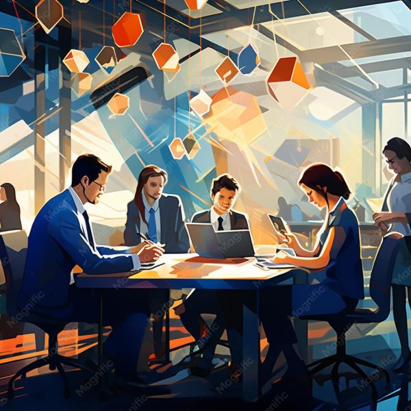 Elon Musk: La Inspiradora Historia Del Empresario Moderno