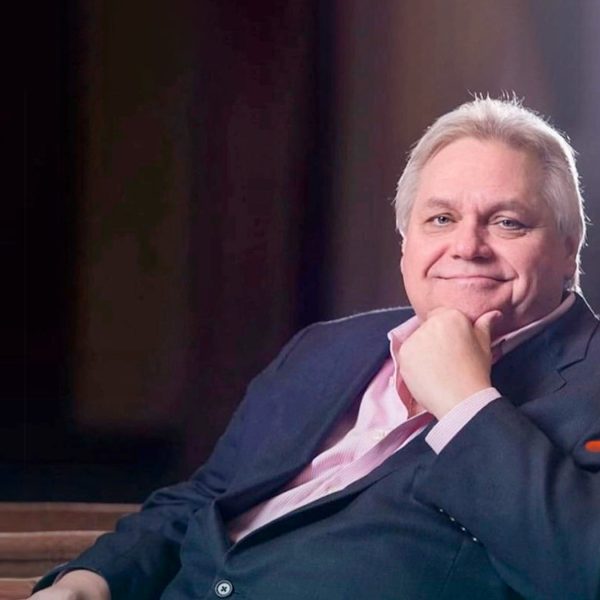 La Inspiradora Historia de Carlos Bremer, Emprendedor Mexicano