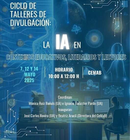 Divulgación de IA: ¿Qué cambios trae el nuevo estándar del IAB?