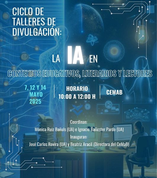 Divulgación de IA: ¿Qué cambios trae el nuevo estándar del IAB?