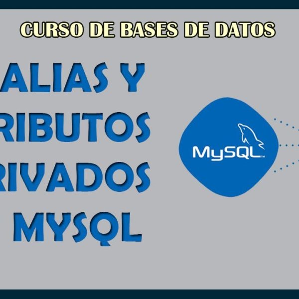 Historia del Cliente Conectada: La Clave del Marketing Efectivo