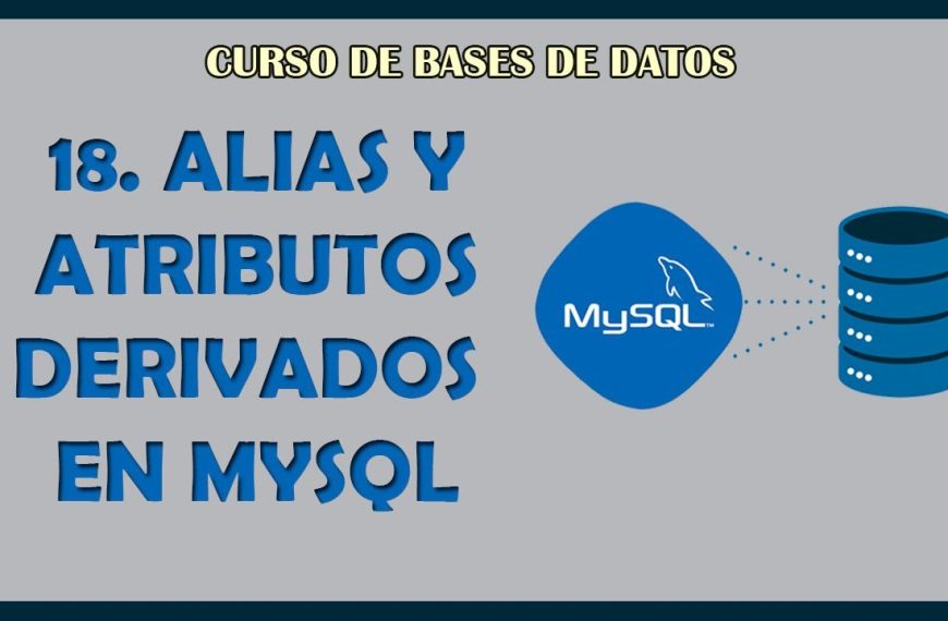Historia del Cliente Conectada: La Clave del Marketing Efectivo