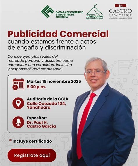 La Inspiradora Historia de Carlos García, Emprendedor Exitoso