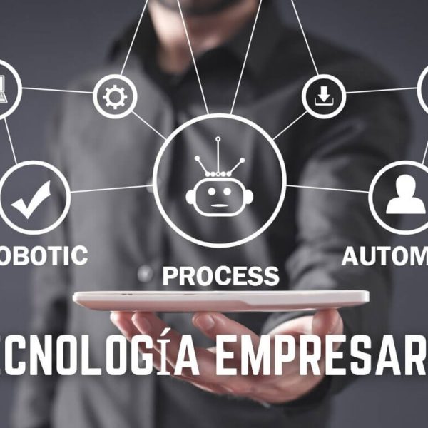 La Inspiradora Historia de Blas S. Bogado: Éxito Emprendedor