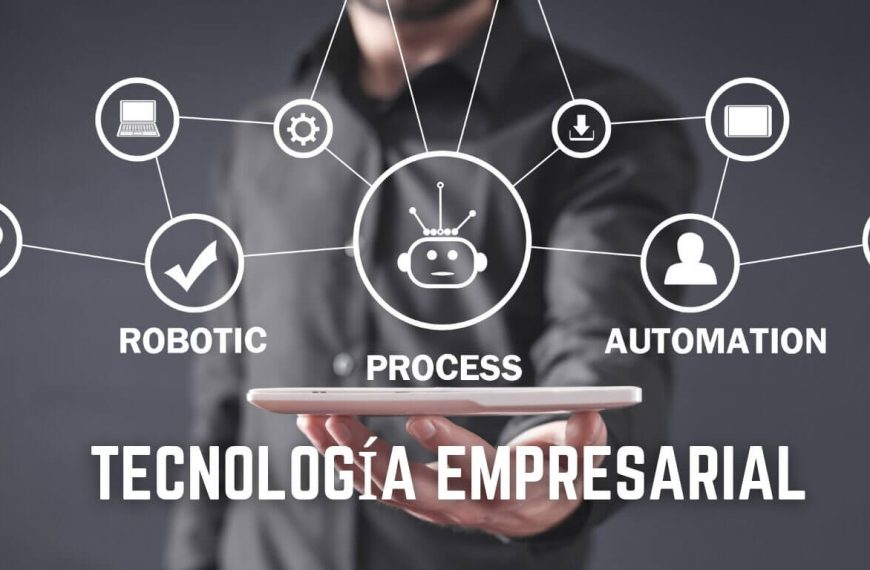 La Inspiradora Historia de Blas S. Bogado: Éxito Emprendedor