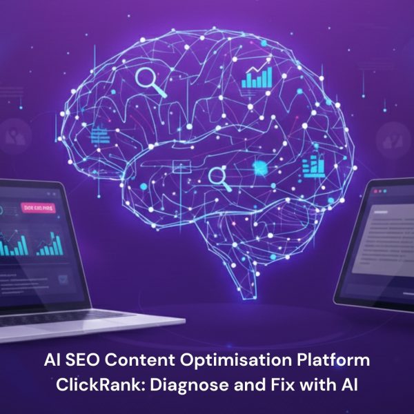 Sistema de Contenido de IA: Cómo Construirlo para Resultados Exitosos
