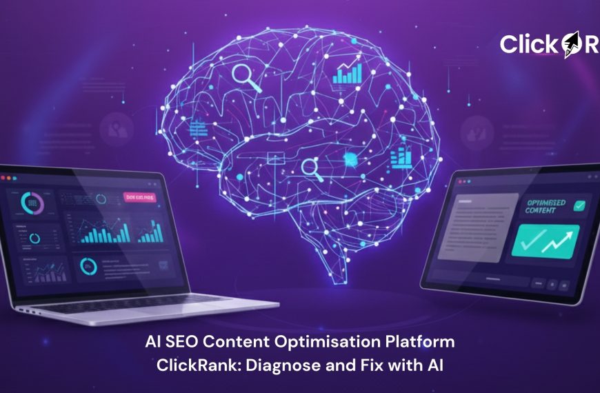 Sistema de Contenido de IA: Cómo Construirlo para Resultados Exitosos