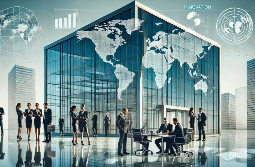 Elon Musk: La Inspiradora Historia de un Emprendedor Moderno