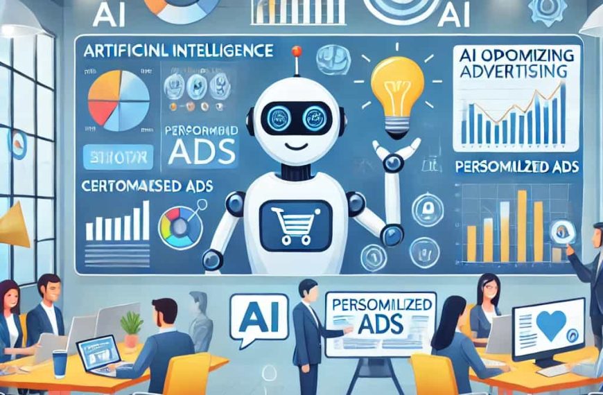 IA y datos de CRM: ¿Cómo afectan las decisiones de marketing?