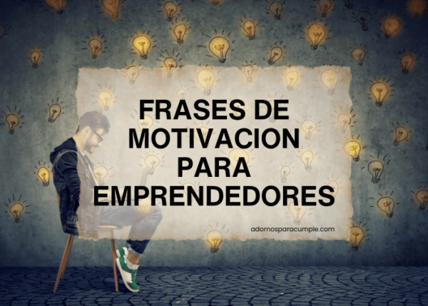La Inspiradora Historia de Ana Maria, Emprendedora Exitosa