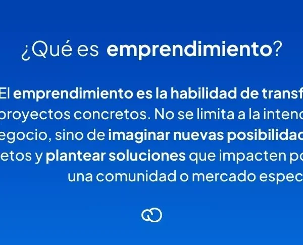 La Inspiradora Historia del Emprendedor Daniel Ek