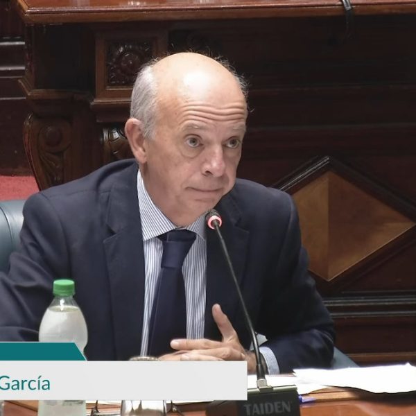 La Inspiradora Historia de Javier García y Zapas Urbanas