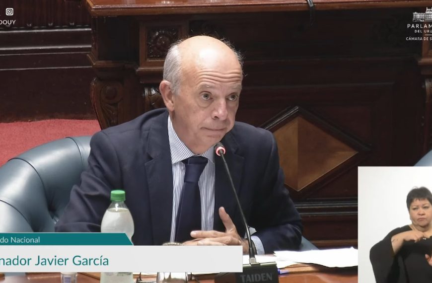 La Inspiradora Historia de Javier García y Zapas Urbanas
