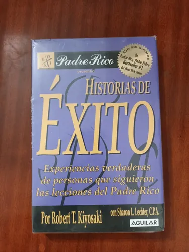 La Inspiradora Historia de Fernando Sabater como Empresario